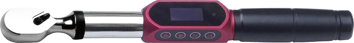 STAND OLED Digital Torque Wrench — model 11060750
