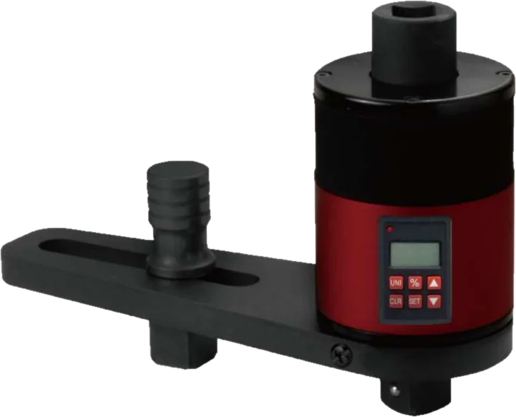 STAND Digital Torque Multiplier — models 11060338, 11060339, 11060340